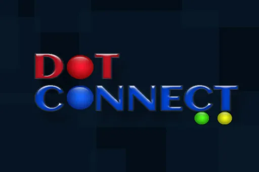 Dot Connect