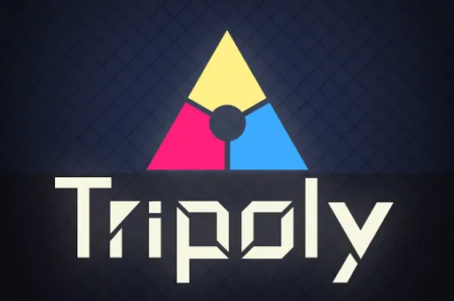 Tripoly