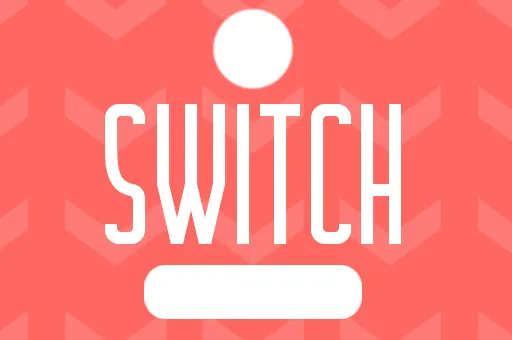 Switch