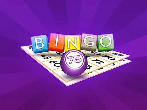 Bingo 75