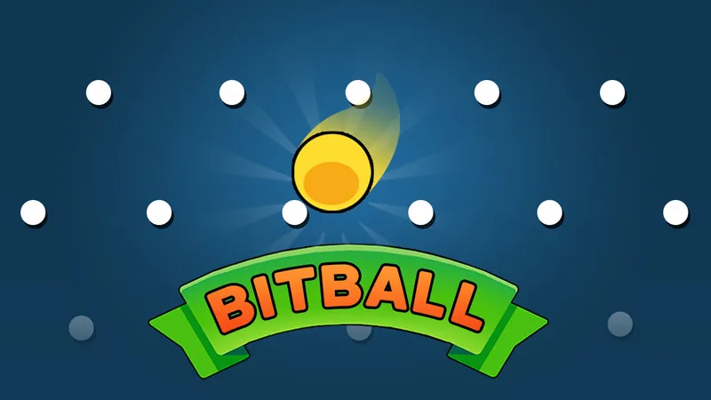 Bitball