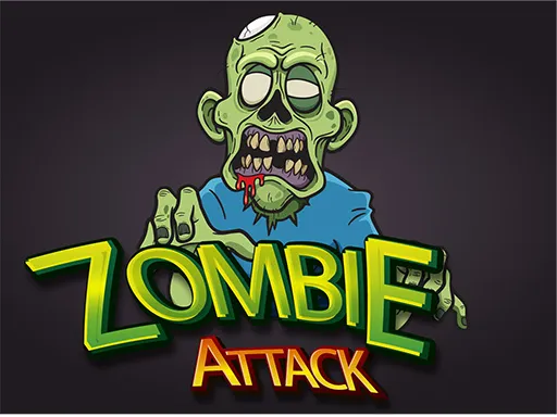 Zombie Attack