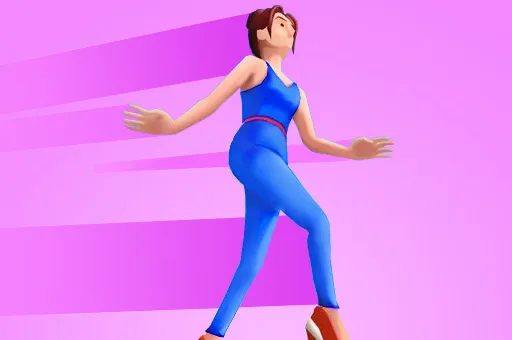 Super Heels