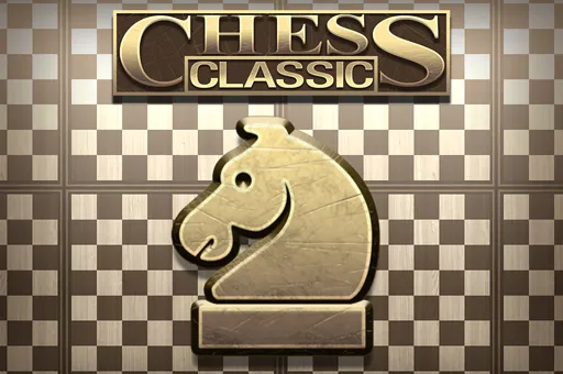 Chess Classic