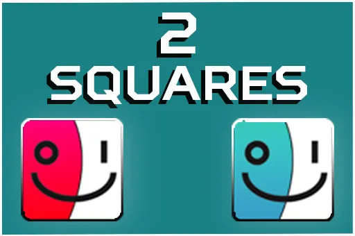 2 Square