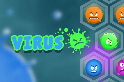 Virus