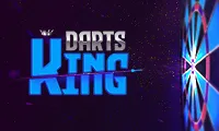 Darts King