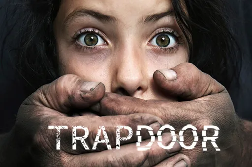 Trapdoor