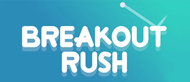 Breakout Rush