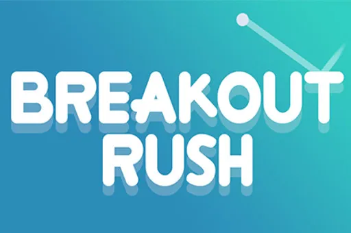 Breakout Rush