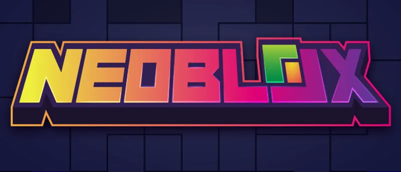 Neoblox