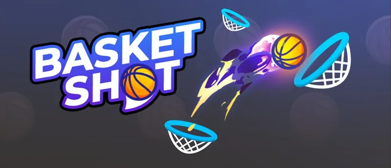 Basket Shot