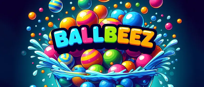 Ballbeez