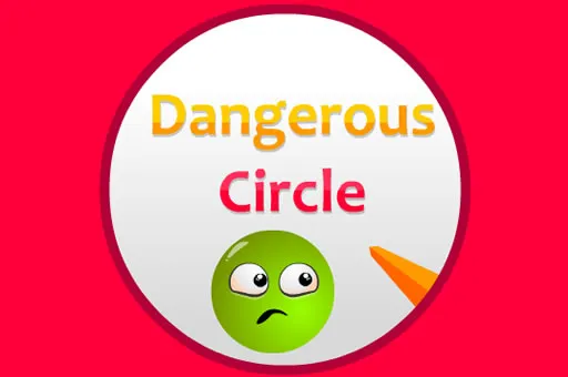 Dangerous Circle