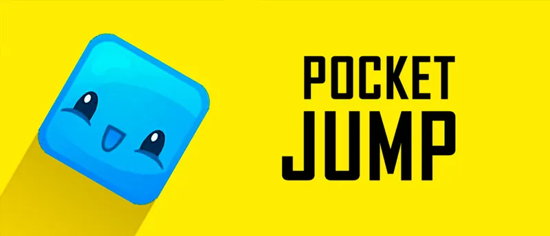 Pocket Jump