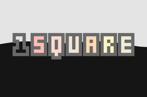 1 Square