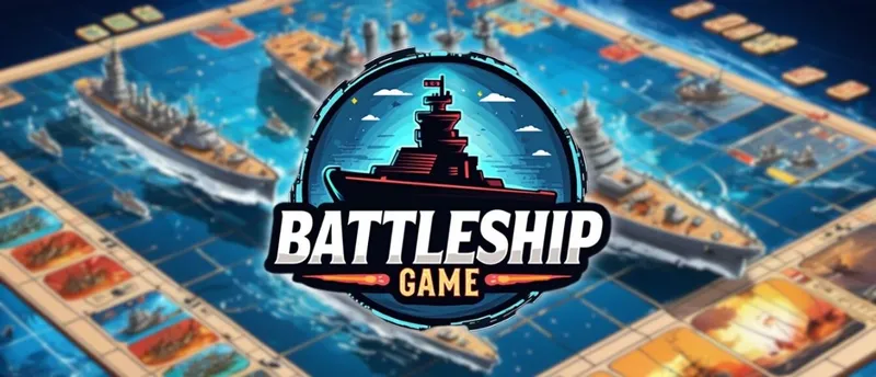 Battleship