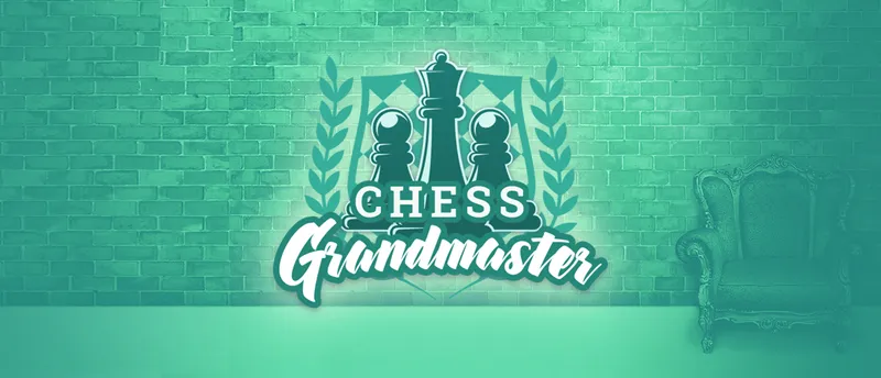 Chess Grandmaster