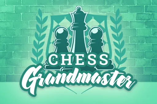 Chess Grandmaster