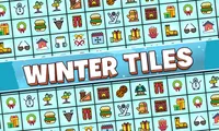 Winter Tiles