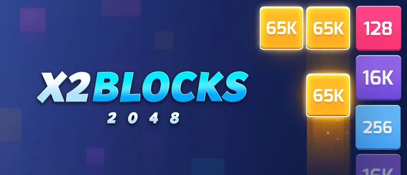 X2 Block Match