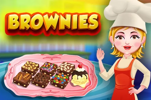 Brownies