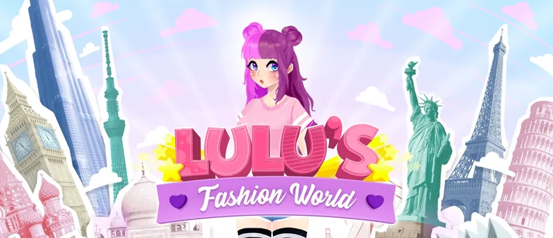 Lulus Fashion World