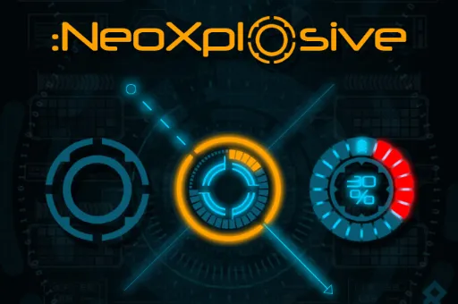 Neoxplosive