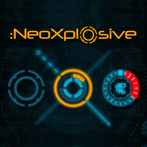 Neoxplosive