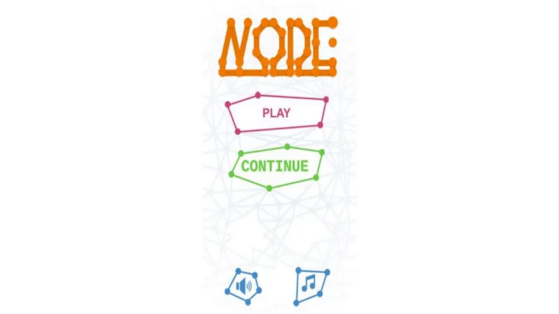 Node