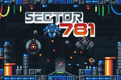 Sector 781