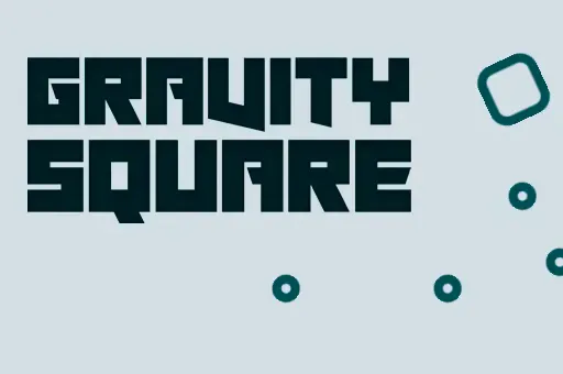 Gravity Square