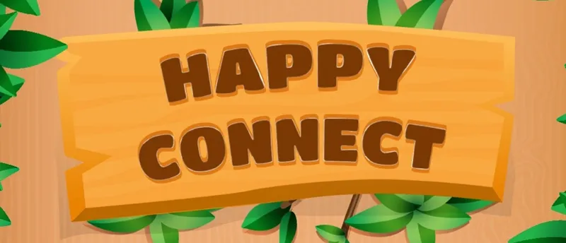 Happy Connect