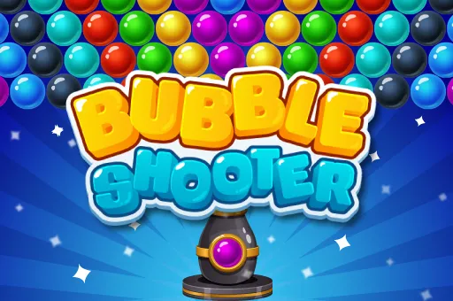 Bubble Shooter