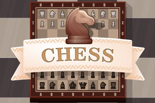 Chess