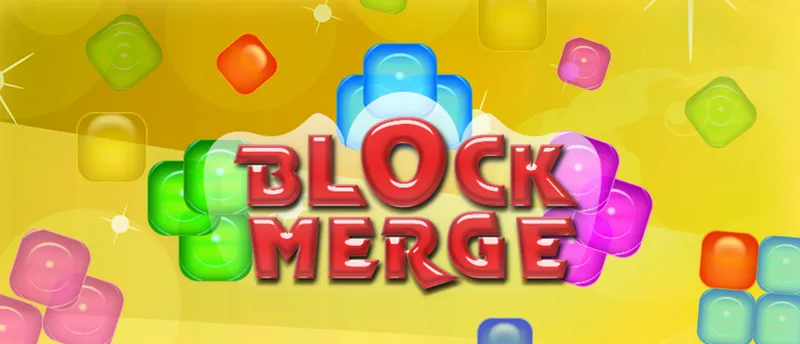 Blocks Merge