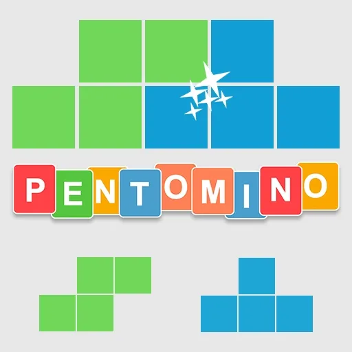 Pentomino