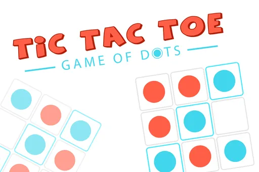 TicTacToe The Original Game