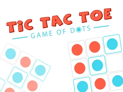 TicTacToe The Original Game