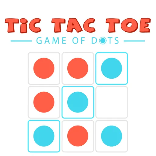 TicTacToe The Original Game