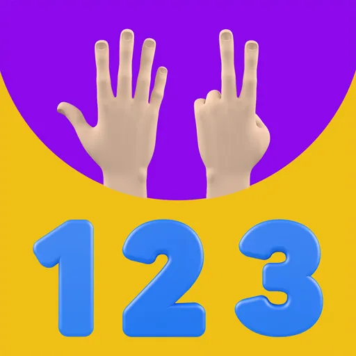 123