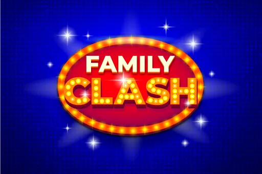 Family Clash