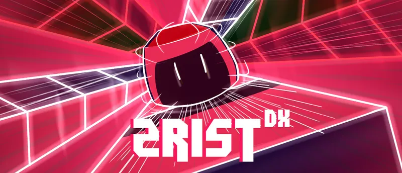 Zrist DX