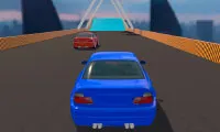 Stunt Car Extreme 2