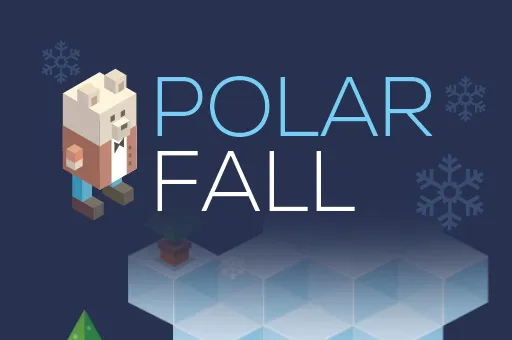 Polar Fall