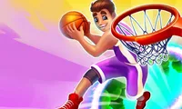 Hoop World 3D