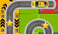 Unblock Taxi