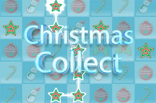 Christmas Collect