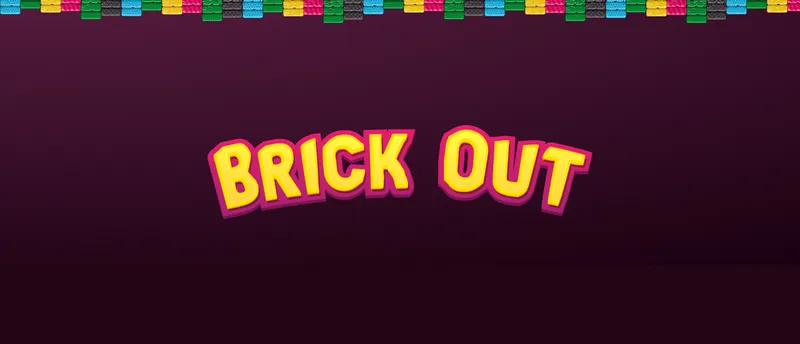 Brick Out