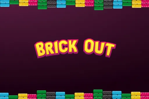 Brick Out